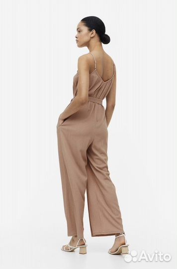 Комбинезон летний H&M