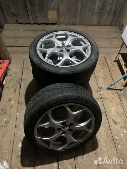 Maxgrade SIII 21.5/4.5 R34 25B