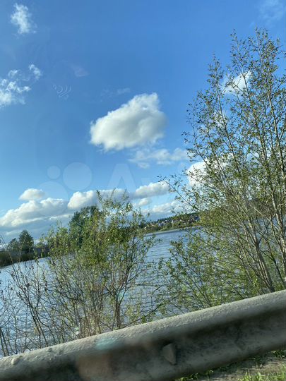 Участок 15 сот. (СНТ, ДНП)