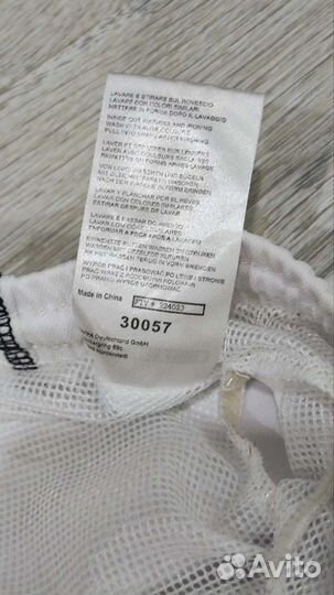 Шорты Kappa Оригинал