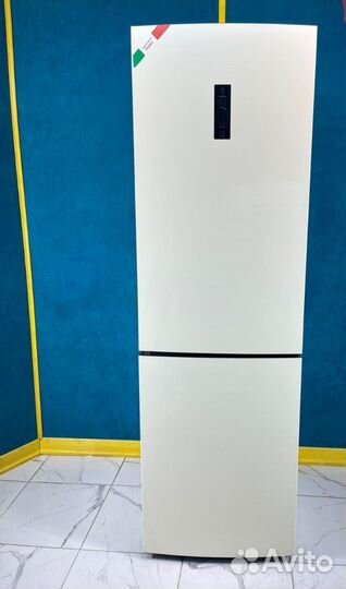 Холодильник бу с гарантией