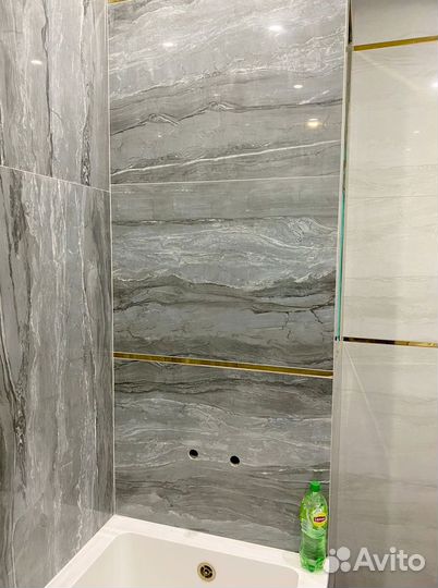 Сантехник/Услуги сантехника/Частный мастер