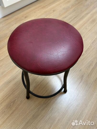 Кухонные стулья