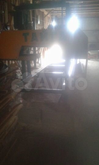 Производство, 324 м²