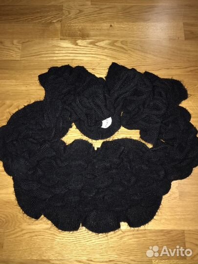 Шарф / Снуд / Хомут aldo