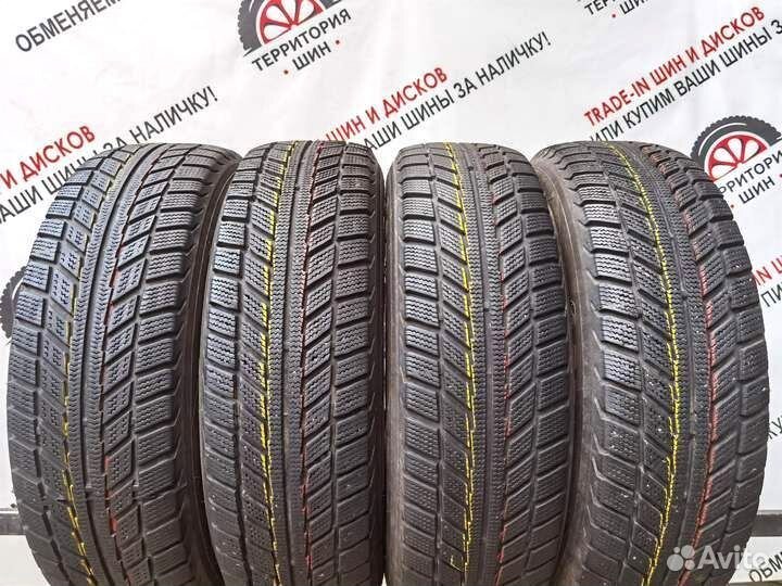 Белшина Artmotion Snow Бел-287 185/65 R15 88T