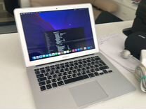Apple MacBook Pro 15 на Core i7 512Гб