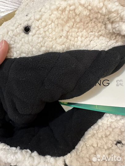 Шапка детская kuling 54