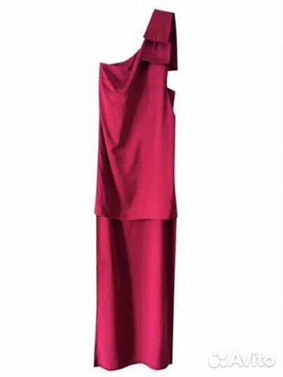 Stella mccartney платье