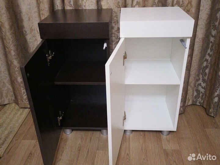 Тумба для аквариума