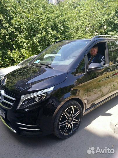 Трезвый водитель, перегон авто