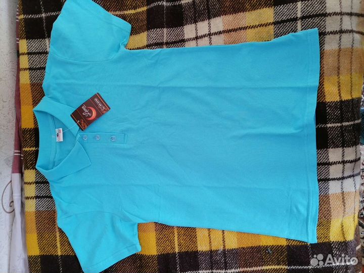 Женская одежда