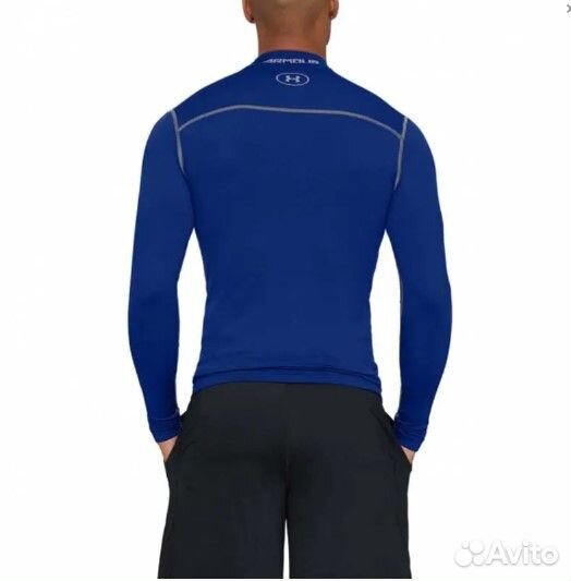 Термобелье Under Armour оригинал