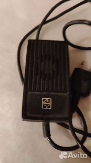 Микрофон wm - 2202