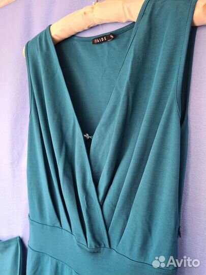 Продам комбинезон Vaide