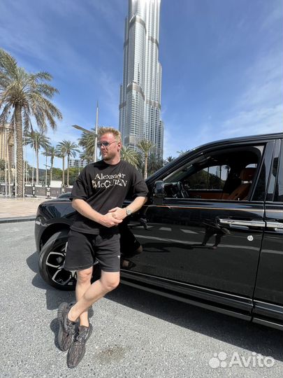 Инвестиции в цифровые финансы, финансовый советник