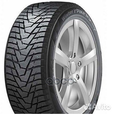 Hankook Winter I'Pike RS2 W429 245/40 R18