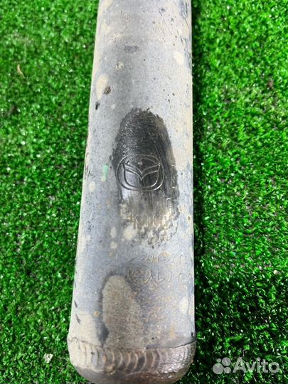 Амортизатор задний Mazda Mazda 6 (GH) 2007-2012г G