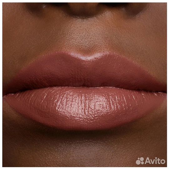 Tom ford помада