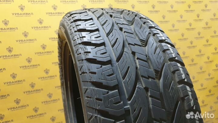 Firemax FM805 265/50 R20 111T