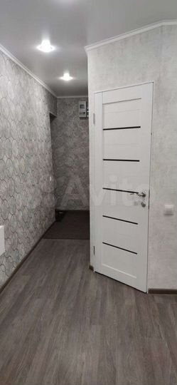 2-к. квартира, 45 м², 1/5 эт.