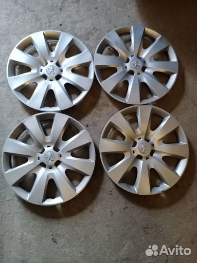 Hankook Winter I'Cept IZ2 185/65 R15 88