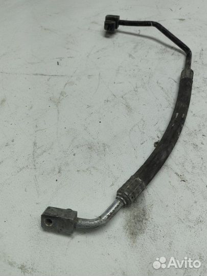 Трубка кондиционера Alfa Romeo 166 2003