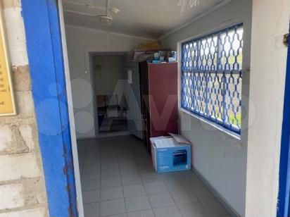 Продам здание, 143.5 м²