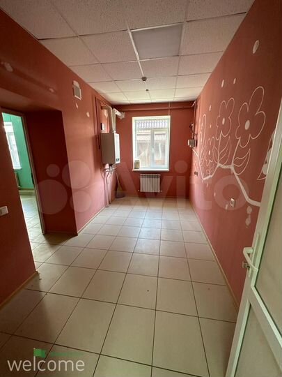 Продам торговое помещение, 145 м²