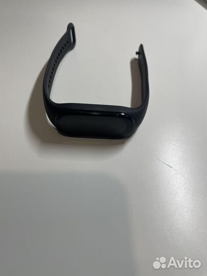 Xiaomi mi band 8