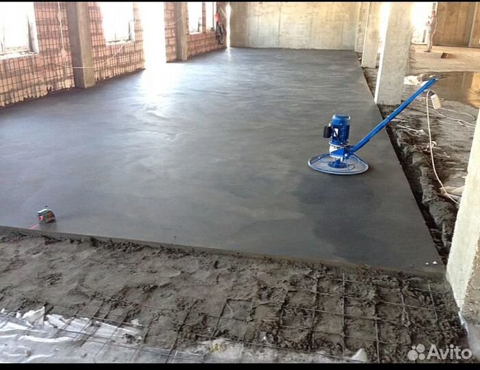 Эвростяжка