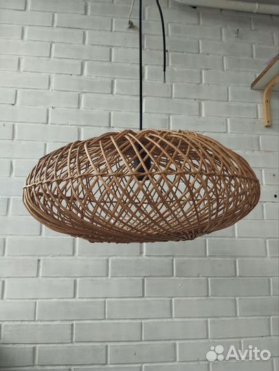 Абажуры дизайнерские