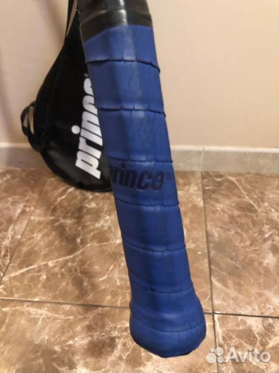 Ракетка для большого тенниса Prince