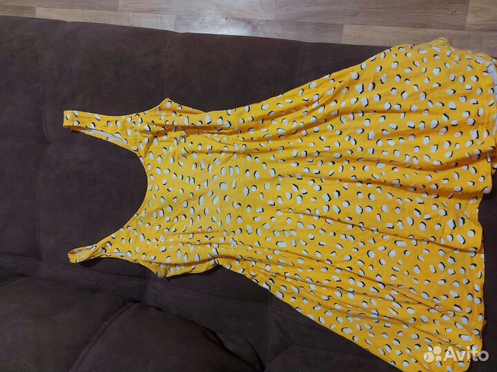 Женская одежда