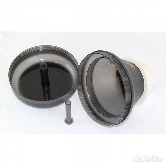 Сурдина для занятий Okura mute (Япония)