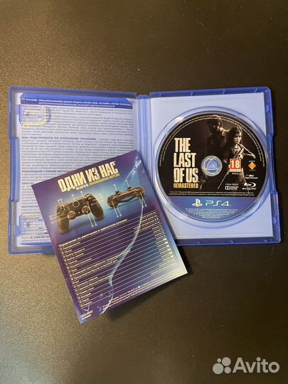 Игры для приставок ps4