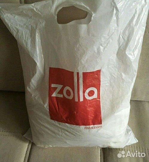 Женская одежда