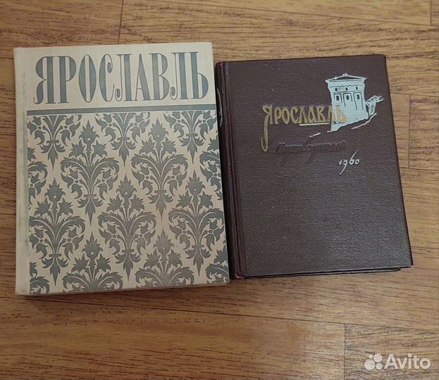 Учебники, энциклопедии, словари