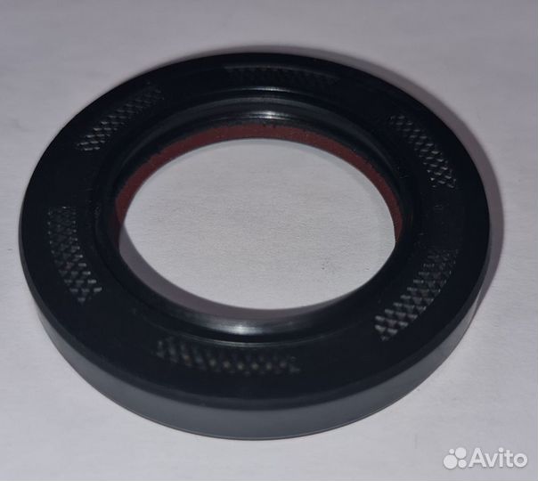 Сальник Yamaha (93102-30M05) (30x47x7)