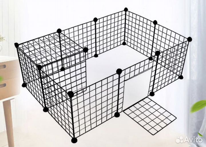 Велюровый комбинезон со стразами, Вольер sokoltec