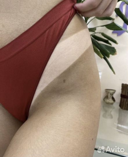 Моментальный загар Кучино