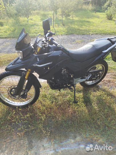 Райсер 300