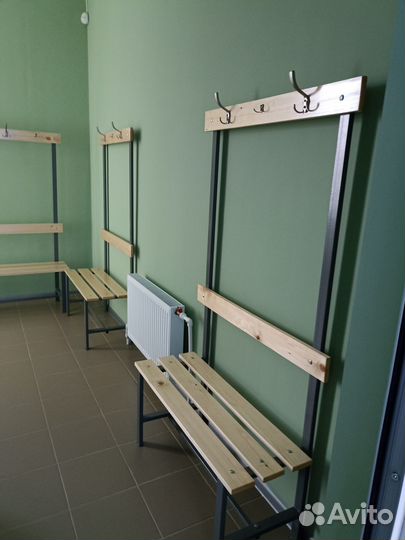 Настольный теннис (аренда столов) Ярославль