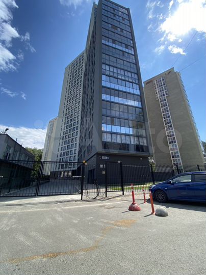 Свободного назначения, 77.4 м²