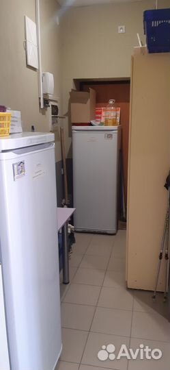 Оборудование для аптеки