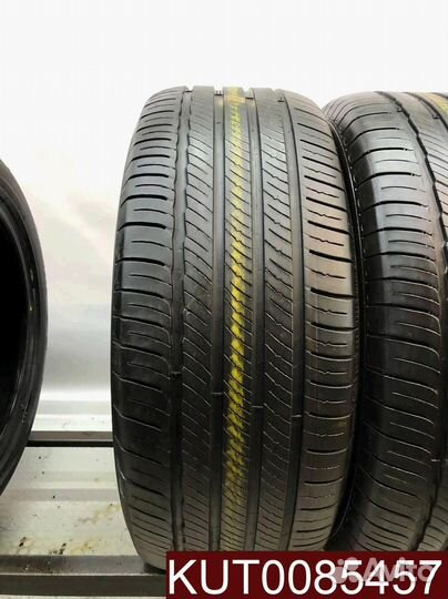 Michelin Primacy Tour A/S 255/55 R18 107U