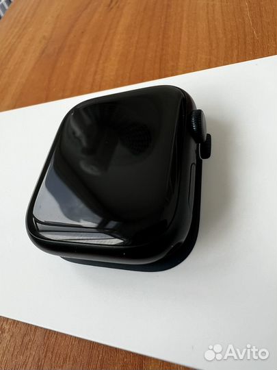 Apple Watch Series 7 45 мм