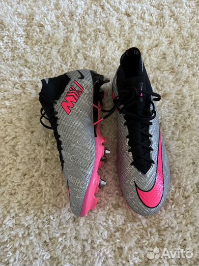 Nike Syperfly 9 Elite