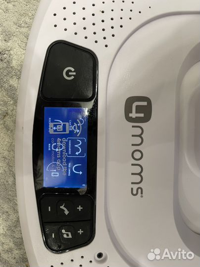 Детские качели