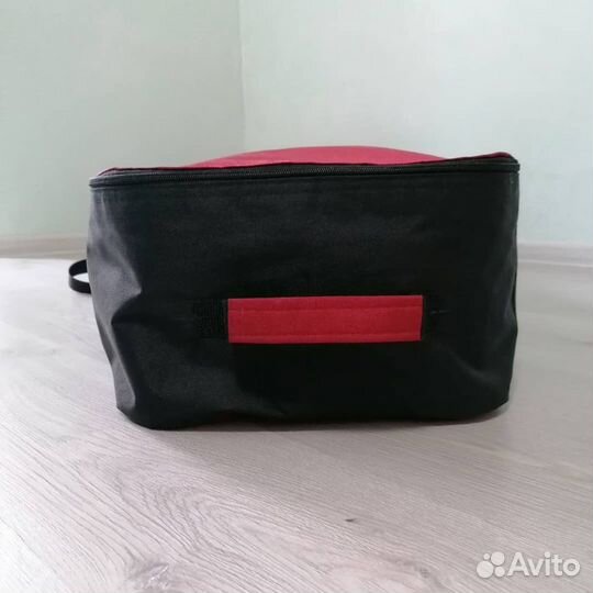 Чехол для сноуборда